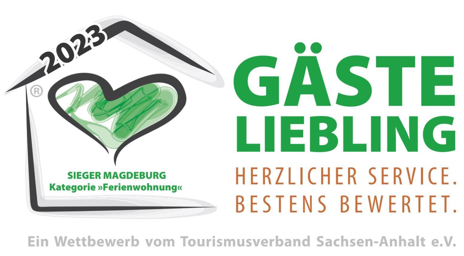 Helle Wohnung In Top-Lage, Hasselbachplatz - Altstadt, W-Lan, 4 Schlafplaetze Magdeburg Ngoại thất bức ảnh